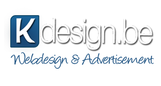 Kdesign.be