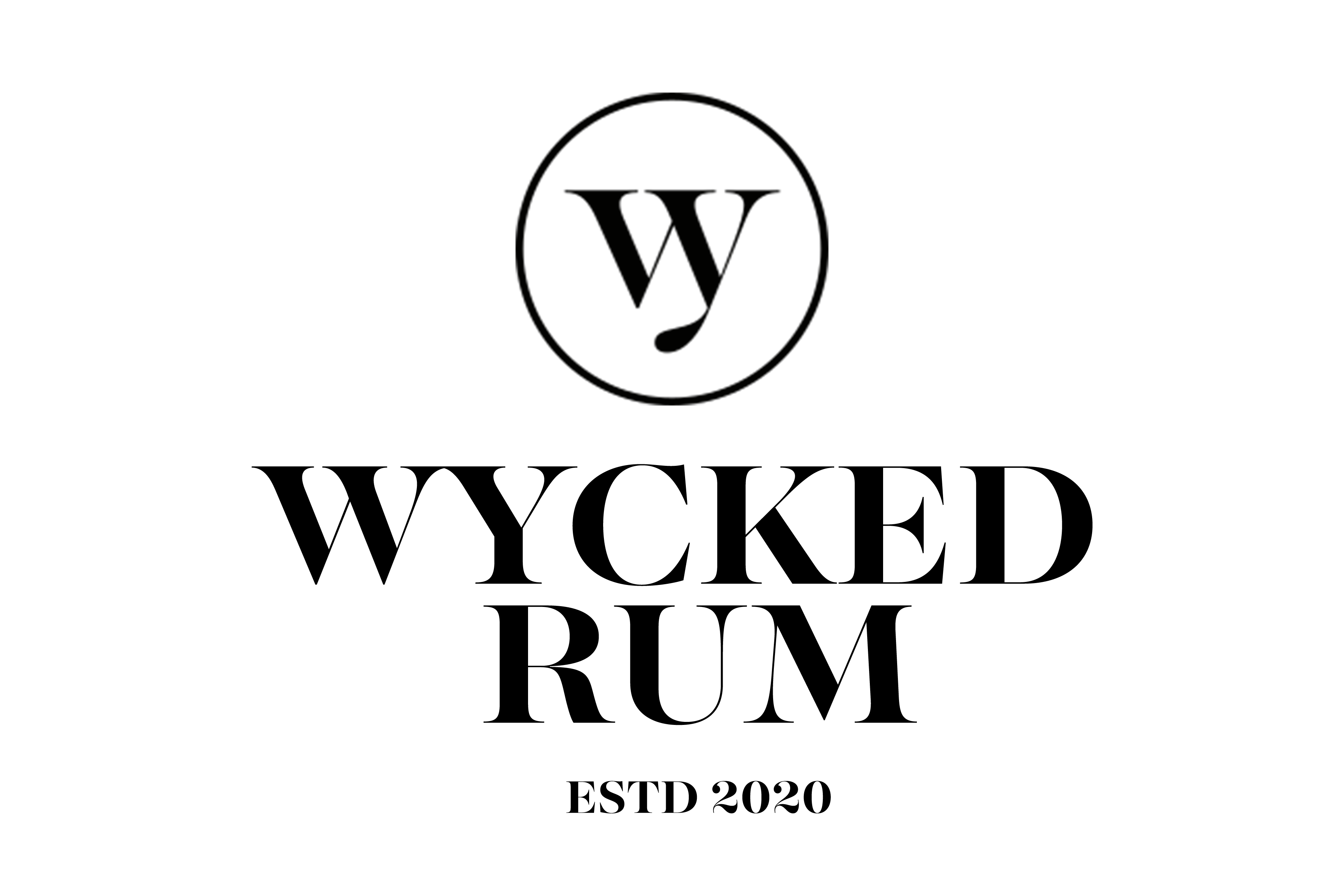 wycked-rum-box-logo